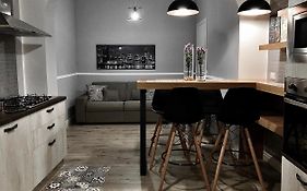 Casa Vacanza Resilienza