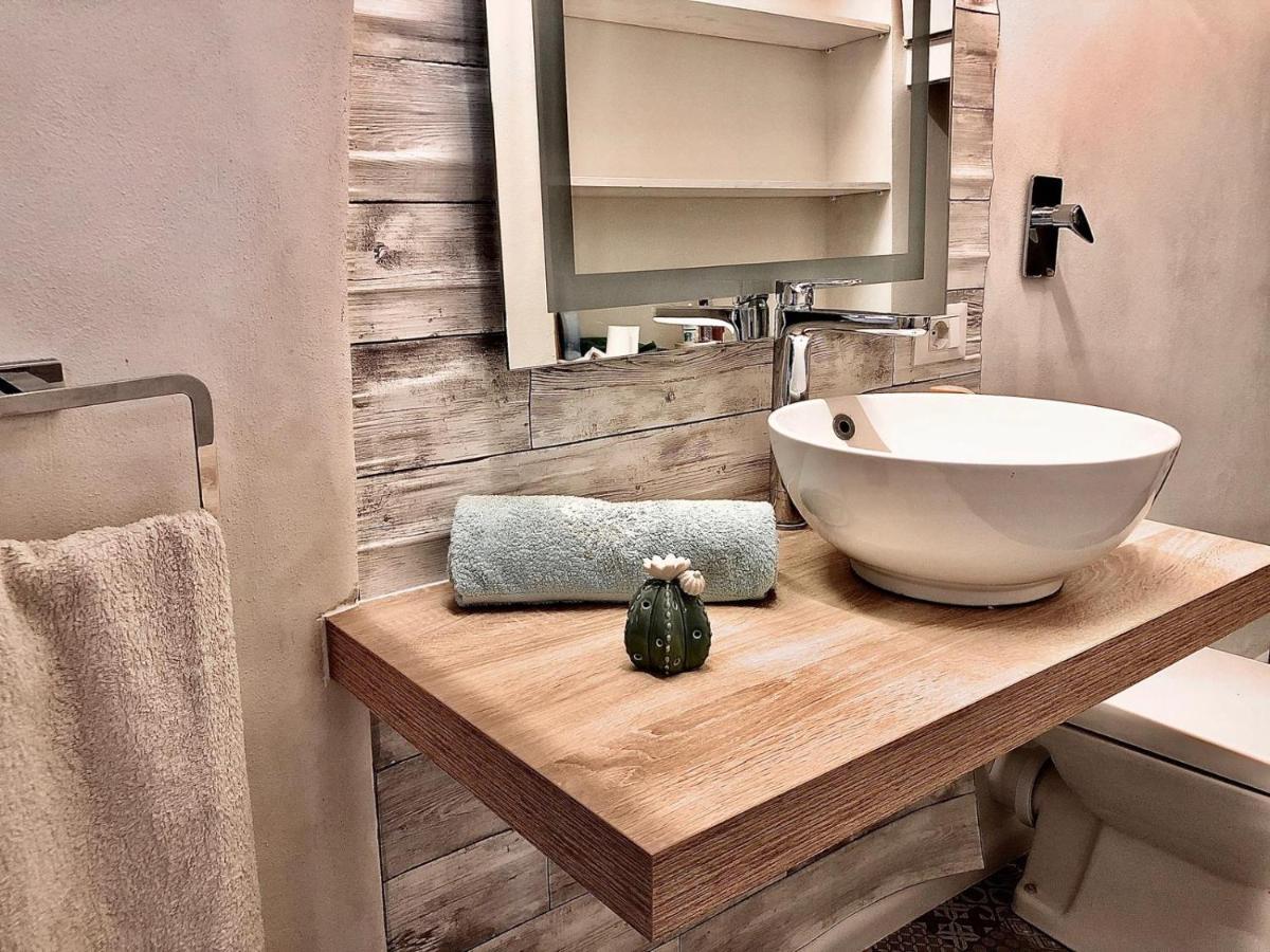 Casa Vacanza Resilienza Marsala Zewnętrze zdjęcie